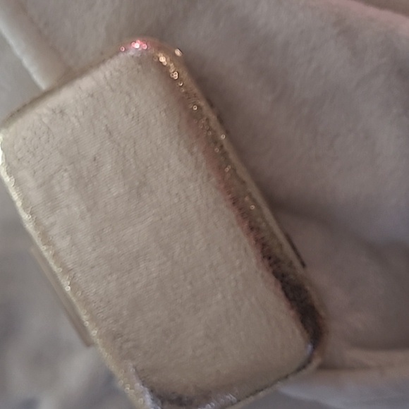 MMS rocker clutch - Picture 3 of 5